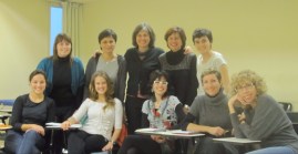 Equip de recerca_Arafi