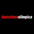 barcelona olímpica