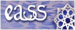 eass-2013
