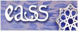 eass-2013