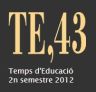 TE 43