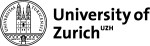 Universitaet_Zuerich_Logo