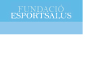 ESPORSALUS