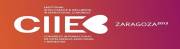 Logo completo_Zaragoza_2013 CIIED