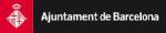 ajuntament de barcelona