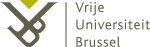 Vrije-Universiteit-Brussel