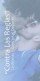 Contras_las_reglas_TRIPTICO_1_portada