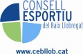 cebllob