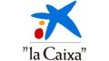 becas_ASIA_LaCaixa