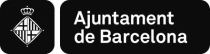 Ajuntament de Barcelona