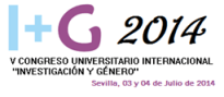 logo_v_congresoig