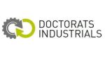 Doctorat industrial