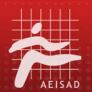 aeisad