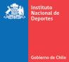 inefc chile