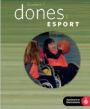 7e quadern dones i esport