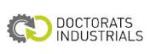 doctorat industrials
