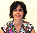 ??????????????????????