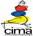Cima2015
