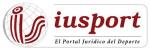 iusport