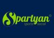 SPARTYAN