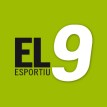 logo-el9-esportiu