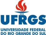 ufrgs