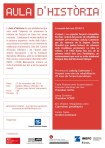 aula d'història2