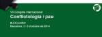 conflictologia i pau
