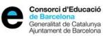 consoci educació barcelona