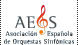 logo_aeos