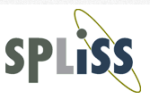 SPLISS