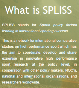 SPLISS1