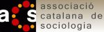 associació catalana de sociologiaII