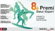 8 premi
