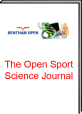 The_Open_Sports_Sciences_Journal.Call_for_Papers_in_Sport_Management