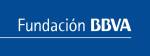 fundació BBVA