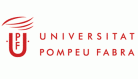 logo-upf