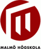 malmo university logo