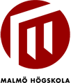malmo university logo