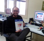 IMG_20150326_180549 (2)