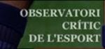 observatori critic