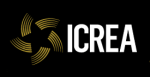 icrea