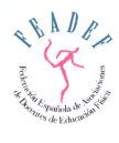 logo-feadef