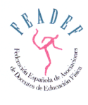 logo-feadef