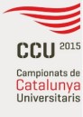 Campionats_de_Catalunya_Universitaris.jpg_2005302627