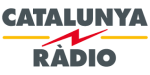 catalunya radio