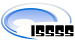 ISSSS