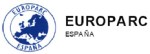 europarc