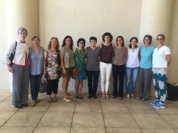 Foto Grup Juny2016