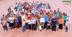 Foto grupo ESPARC 2016_baja (2)